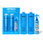 mighty moisture jumbo hydration set