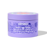 bust your brass toning + strength repair mask - 8 oz / 250 ml