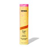 forget frizz anti-frizz conditioner - 275 ml / 9.2 oz