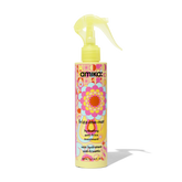 frizz-me-not hydrating anti-frizz treatment - 200 ml / 6.7 fl oz