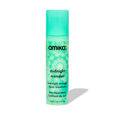 midnight mender overnight strength repair treatment mask