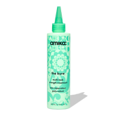 the kure multi-task strength repair treatment - 6.7 oz / 200 ml