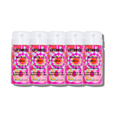 perk up ultra oil control dry shampoo sample set