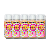 perk up dry shampoo sample set