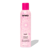 reset cooling gel hair conditioner - 6.7 oz / 200 ml