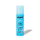 dream routine overnight hydrating hair mask