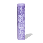 bust your brass cool blonde strength repair shampoo - 9.2 oz / 275 ml