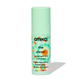 the closer instant split-end seal cream