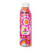 perk up ultra oil control dry shampoo (perk up ultra) - 9.5 oz / 365 ml