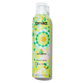 un.done volume and matte texture spray - 5.3 oz / 192 ml