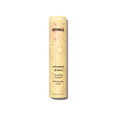 velveteen dream smoothing shampoo - 9.2 oz / 275 ml